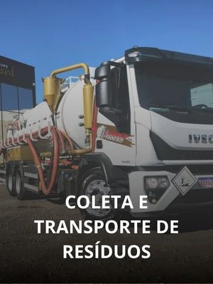 blessed_servicos_coleta-transporte-residuos