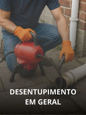 blessed_servicos_desentupimento