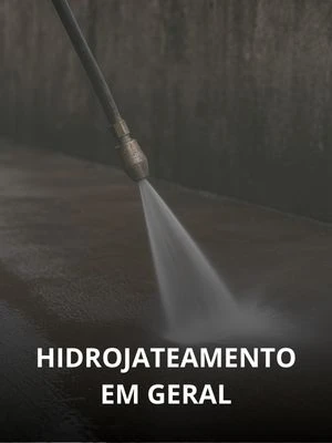 blessed_servicos_hidrojateamento