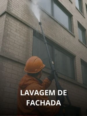 blessed_servicos_lavagem-fachada