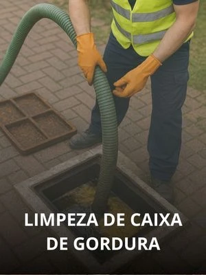 blessed_servicos_limpeza-caixa-gordura
