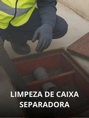 blessed_servicos_limpeza-caixa-separadora
