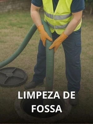 blessed_servicos_limpeza-fossa