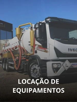 blessed_servicos_locacao-equipamentos